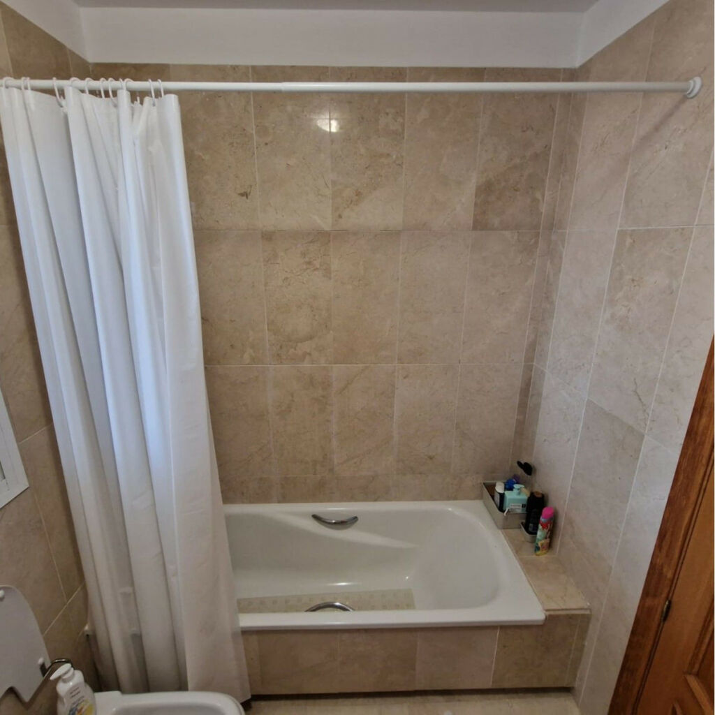 Detached Villa Cerros del Aguila Málaga - image 39