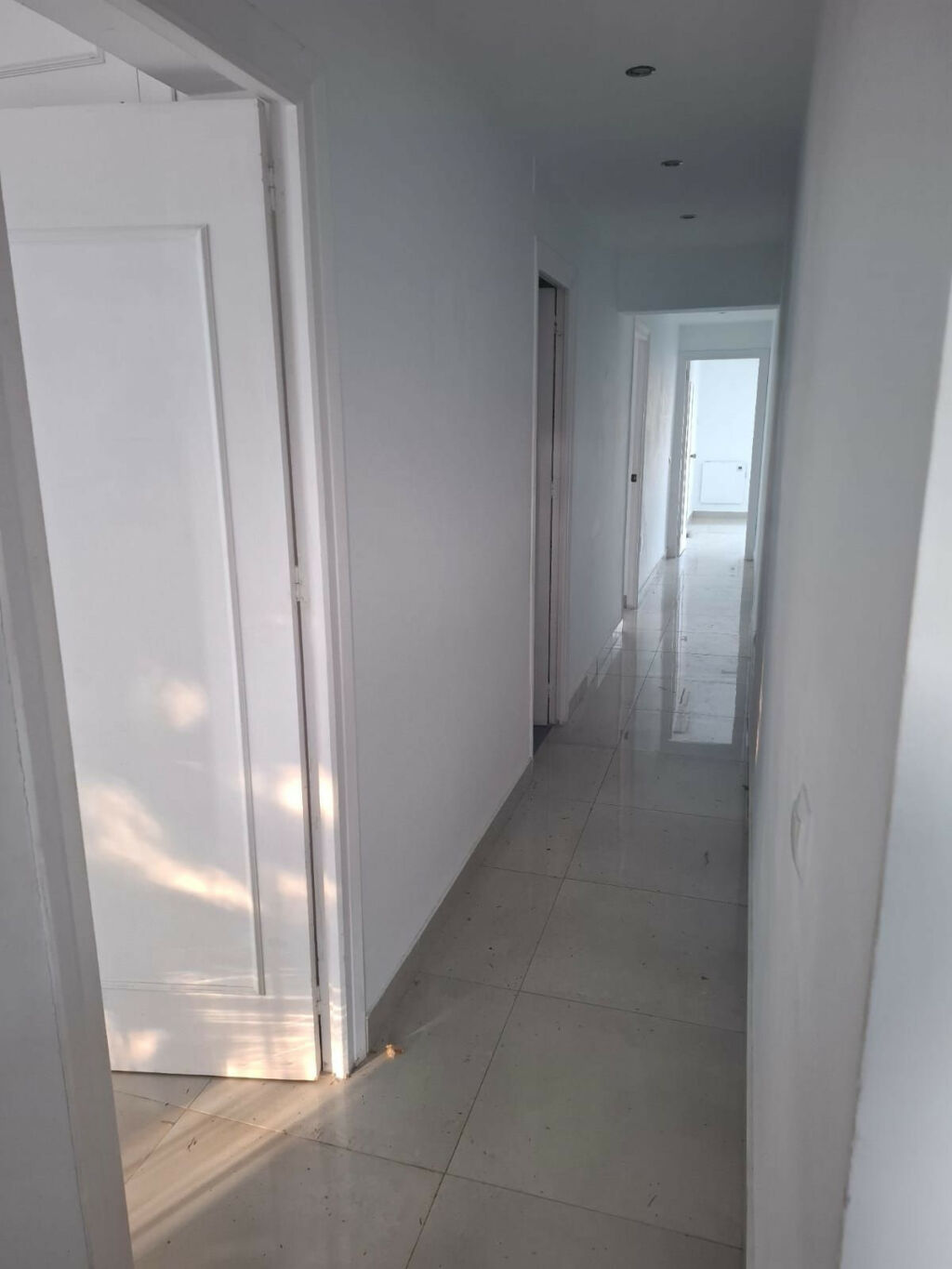 Detached Villa Benalmadena Málaga - image 40