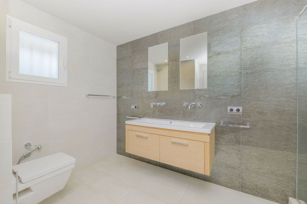 Semi-Detached House Artola Málaga - image 40