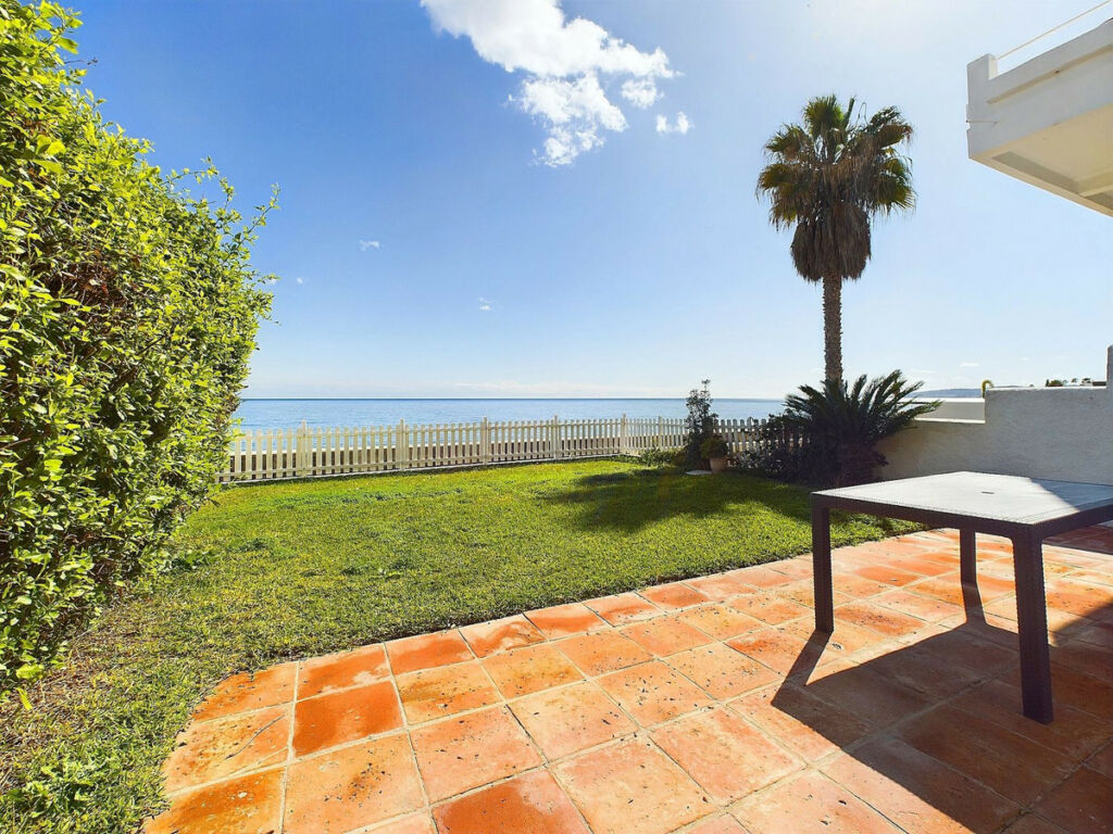 Duplex Estepona Málaga - image 40