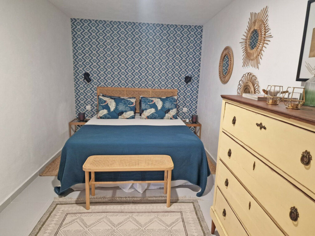 Townhouse Calahonda Málaga - image 39