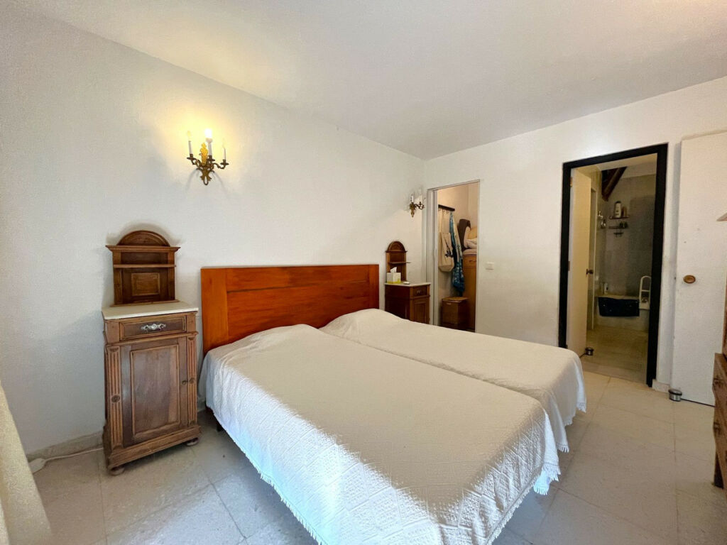 Detached Villa Estepona Málaga - image 40