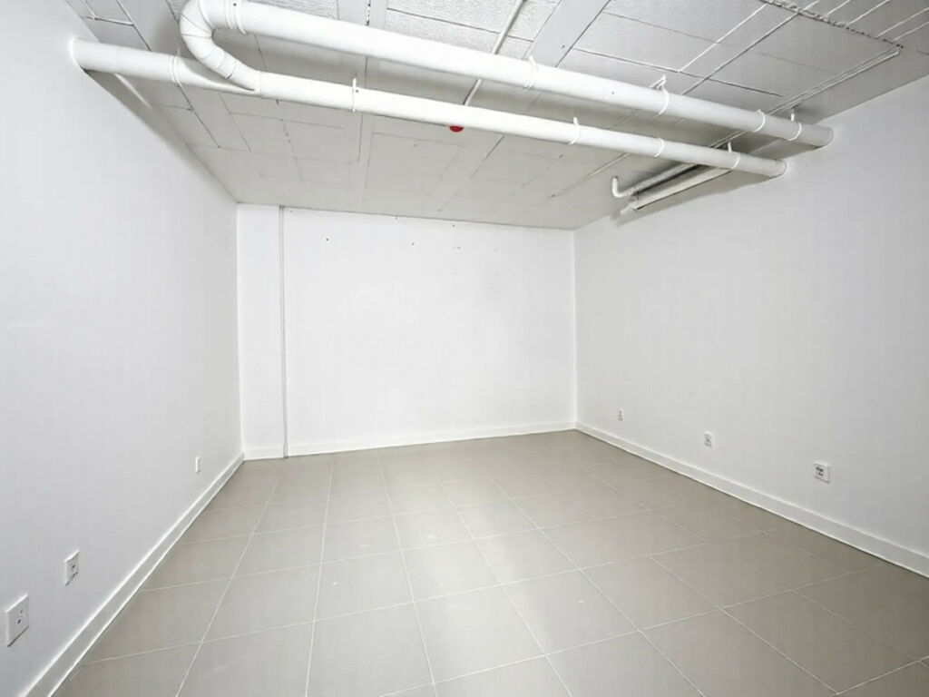 Ground Floor Apartment Estepona Málaga - image 35