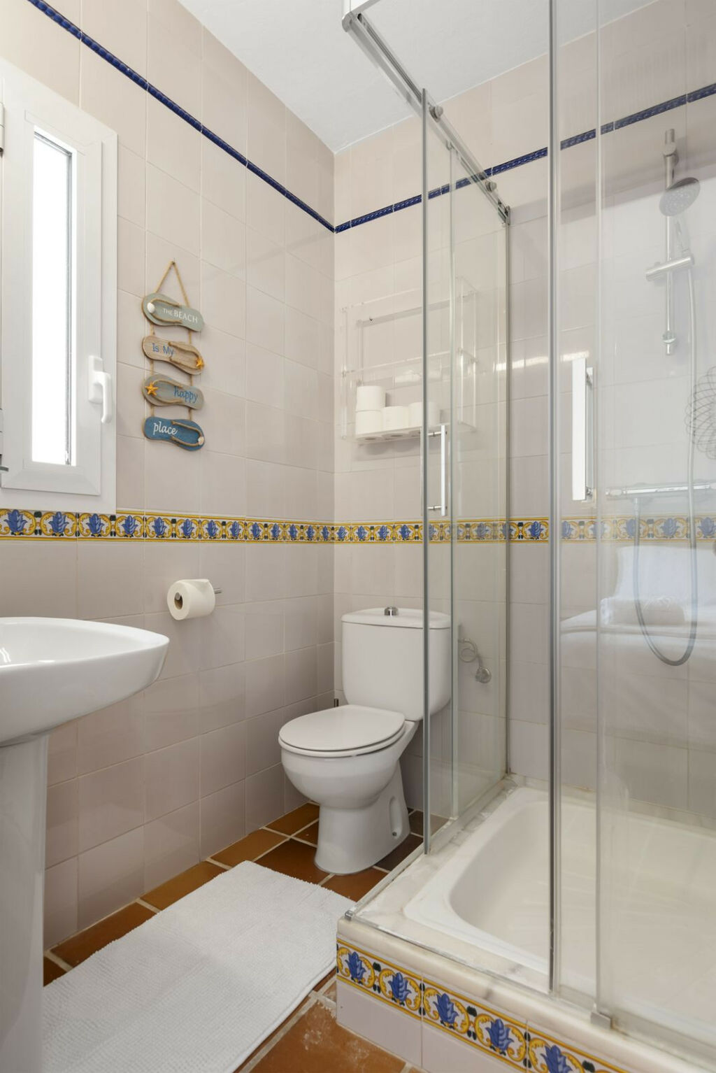 Detached Villa Las Chapas Málaga - image 41
