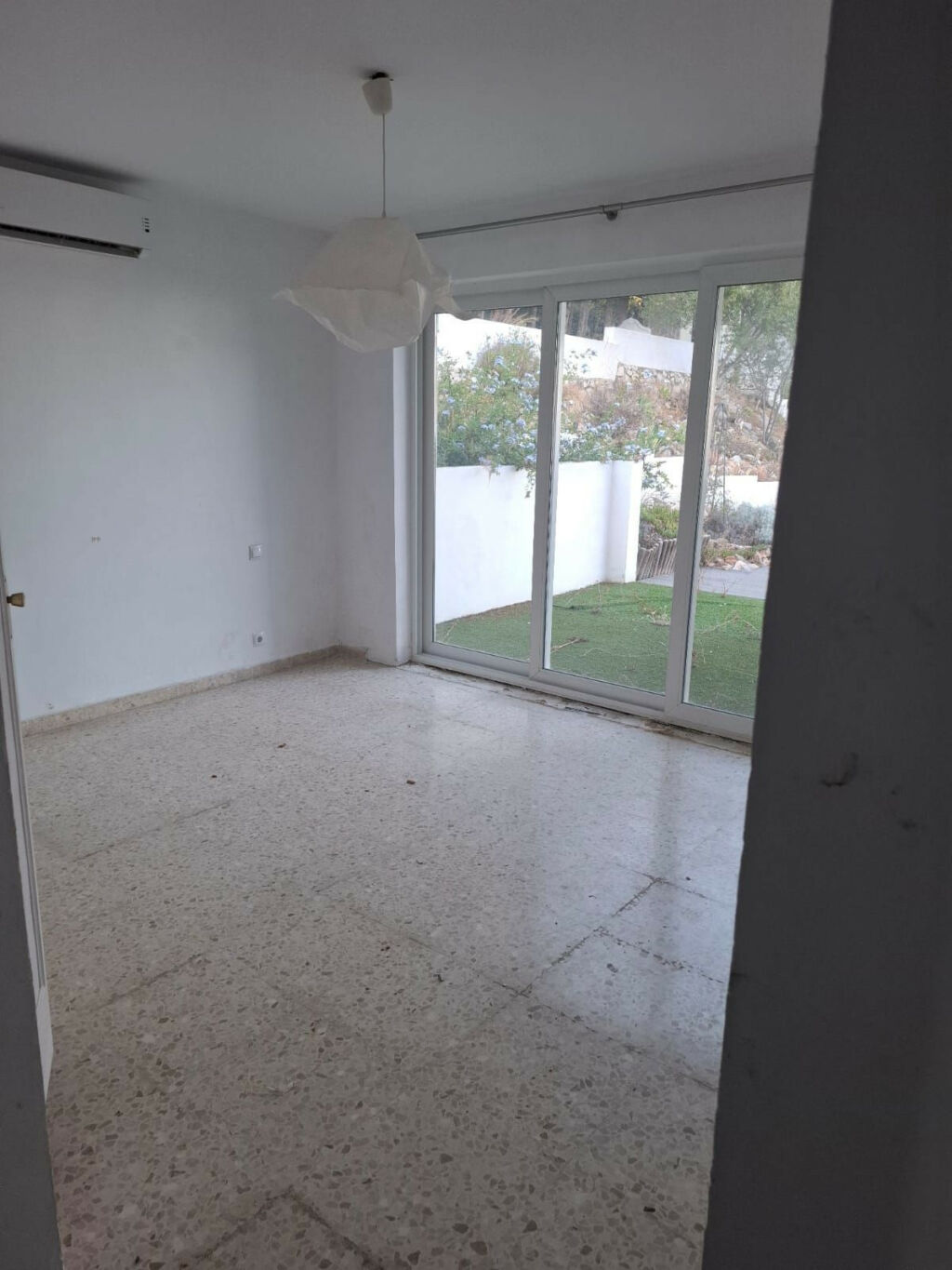 Detached Villa Benalmadena Málaga - image 41