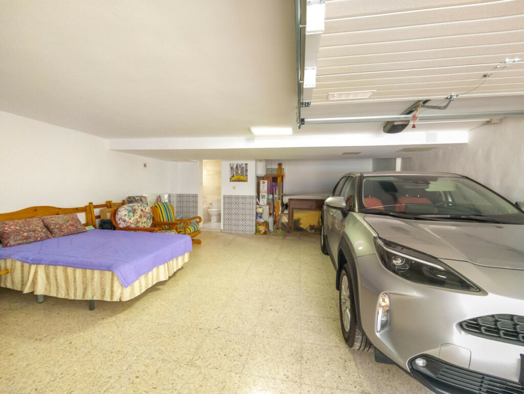 Townhouse Cabo Cervera Alicante - image 38