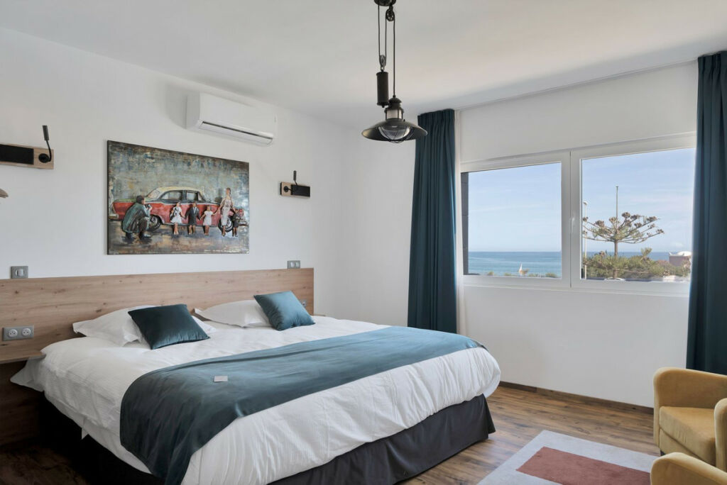 Detached Villa El Chaparral Málaga - image 41