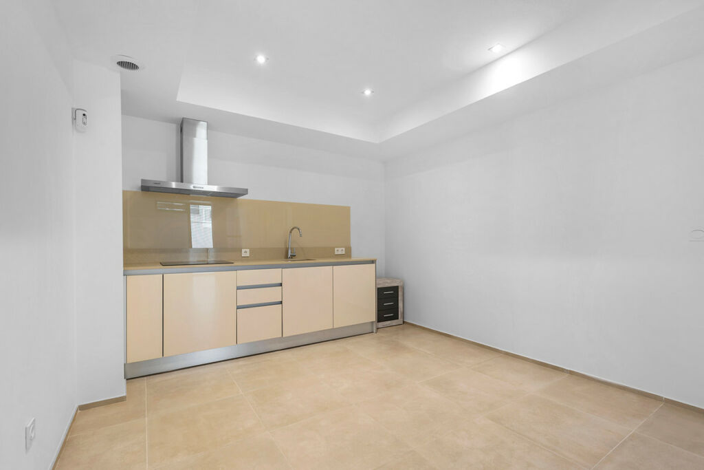 Detached Villa La Zenia Alicante - image 41