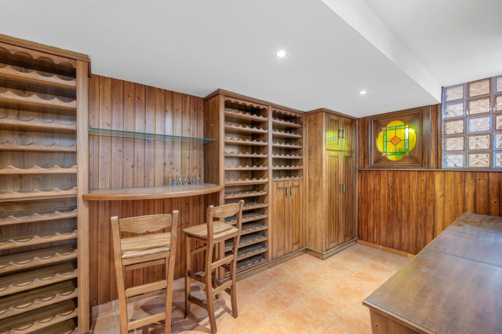 Detached Villa Torrevieja Alicante - image 41