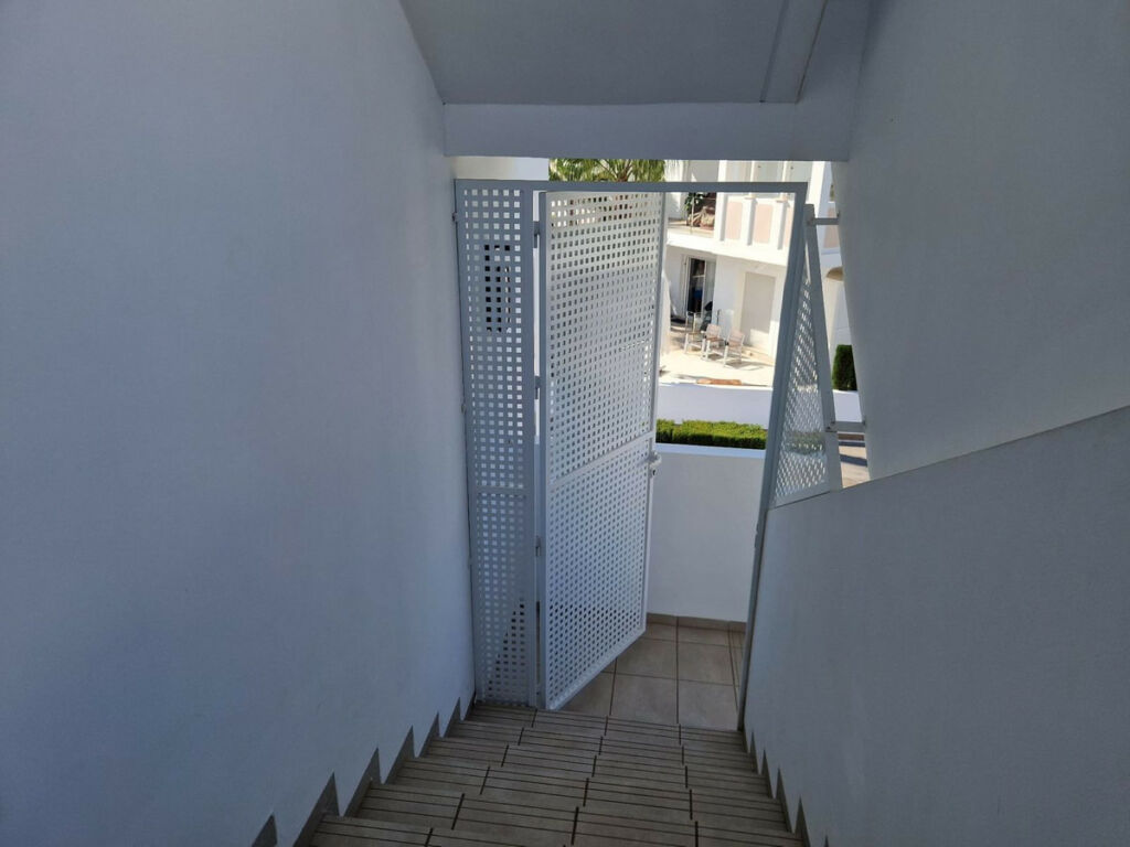 Penthouse Ciudad Quesada Alicante - image 41
