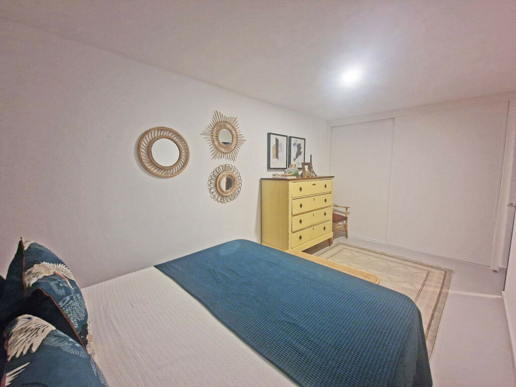 Townhouse Calahonda Málaga - image 40