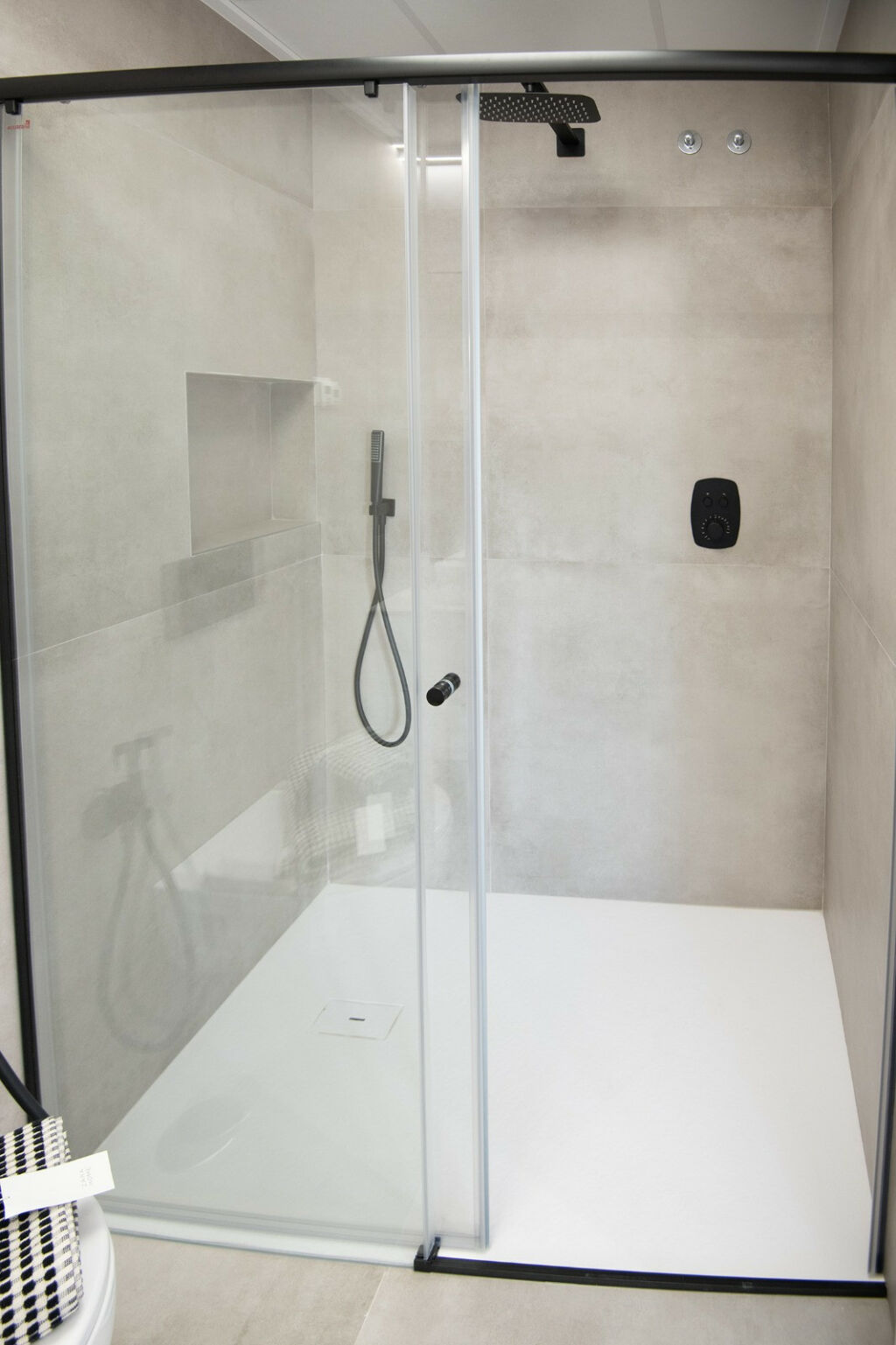Semi-Detached House Santiago de la Ribera Murcia - image 42