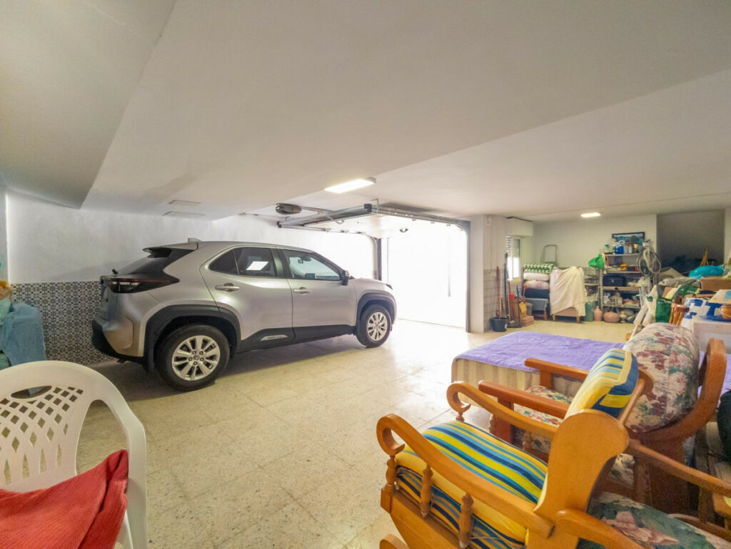 Townhouse Cabo Cervera Alicante - image 39