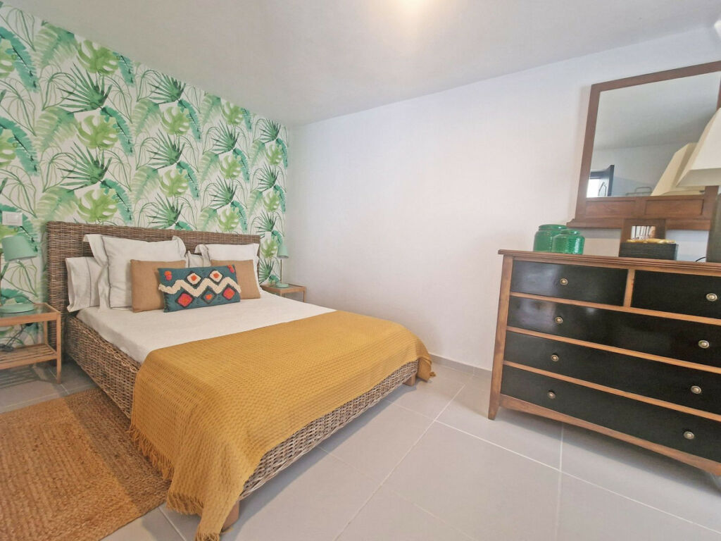 Townhouse Calahonda Málaga - image 41