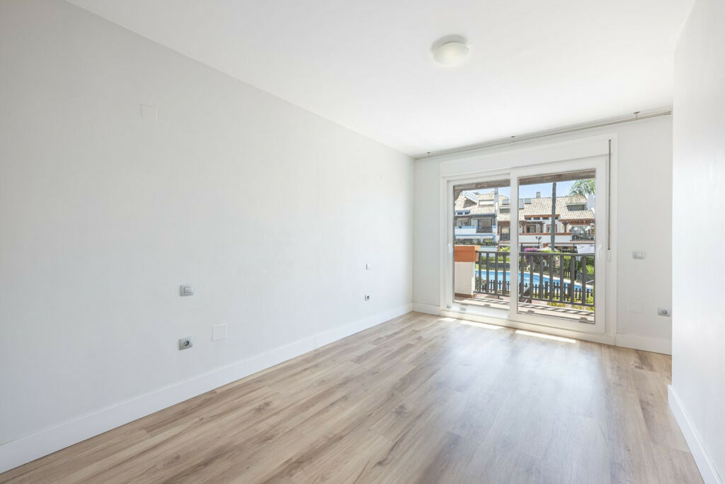 Townhouse Marbella Málaga - image 42