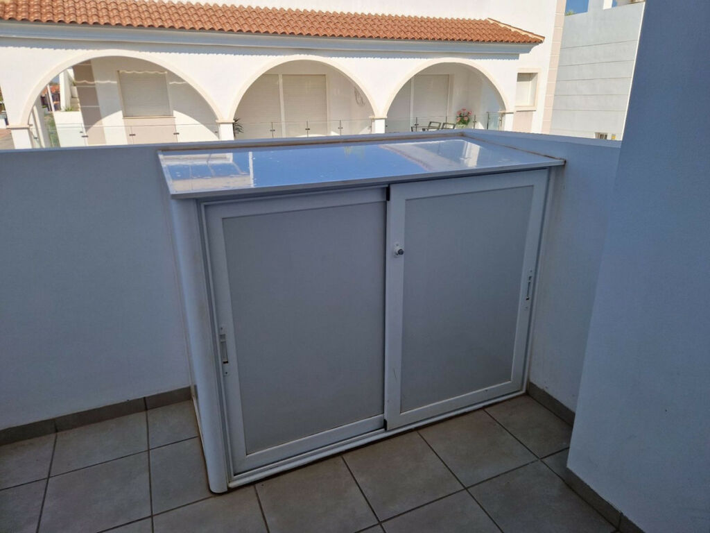 Penthouse Ciudad Quesada Alicante - image 42