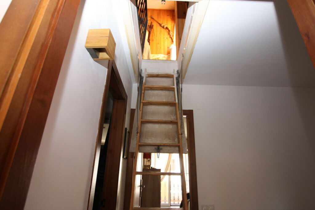 Townhouse Marbella Málaga - image 42