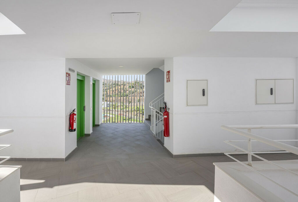 Middle Floor Apartment Rincón de la Victoria Málaga - image 42