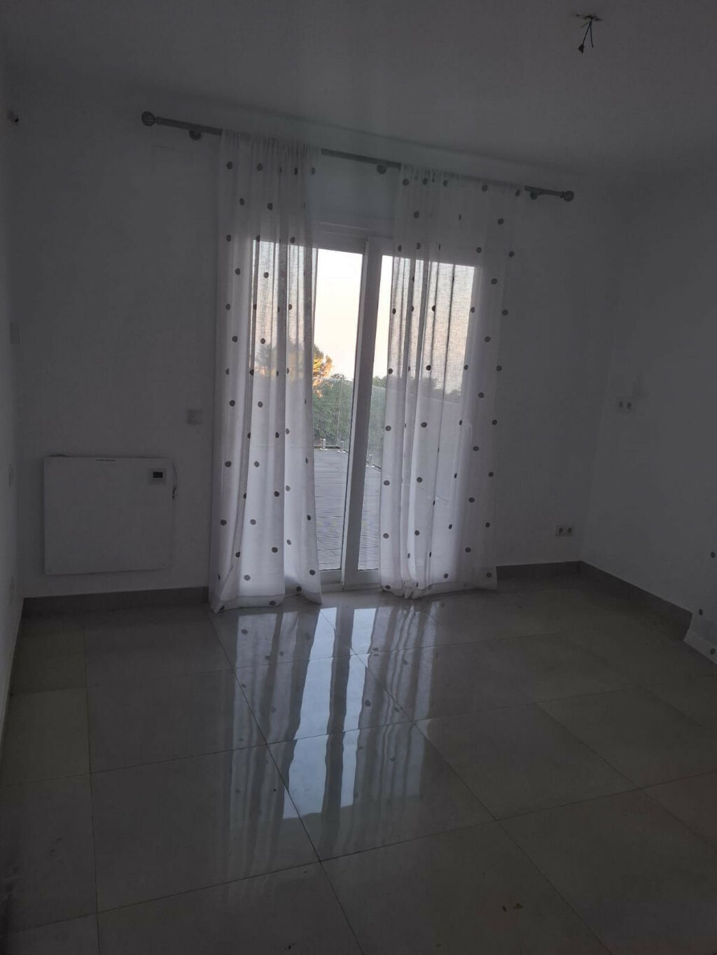 Detached Villa Benalmadena Málaga - image 42