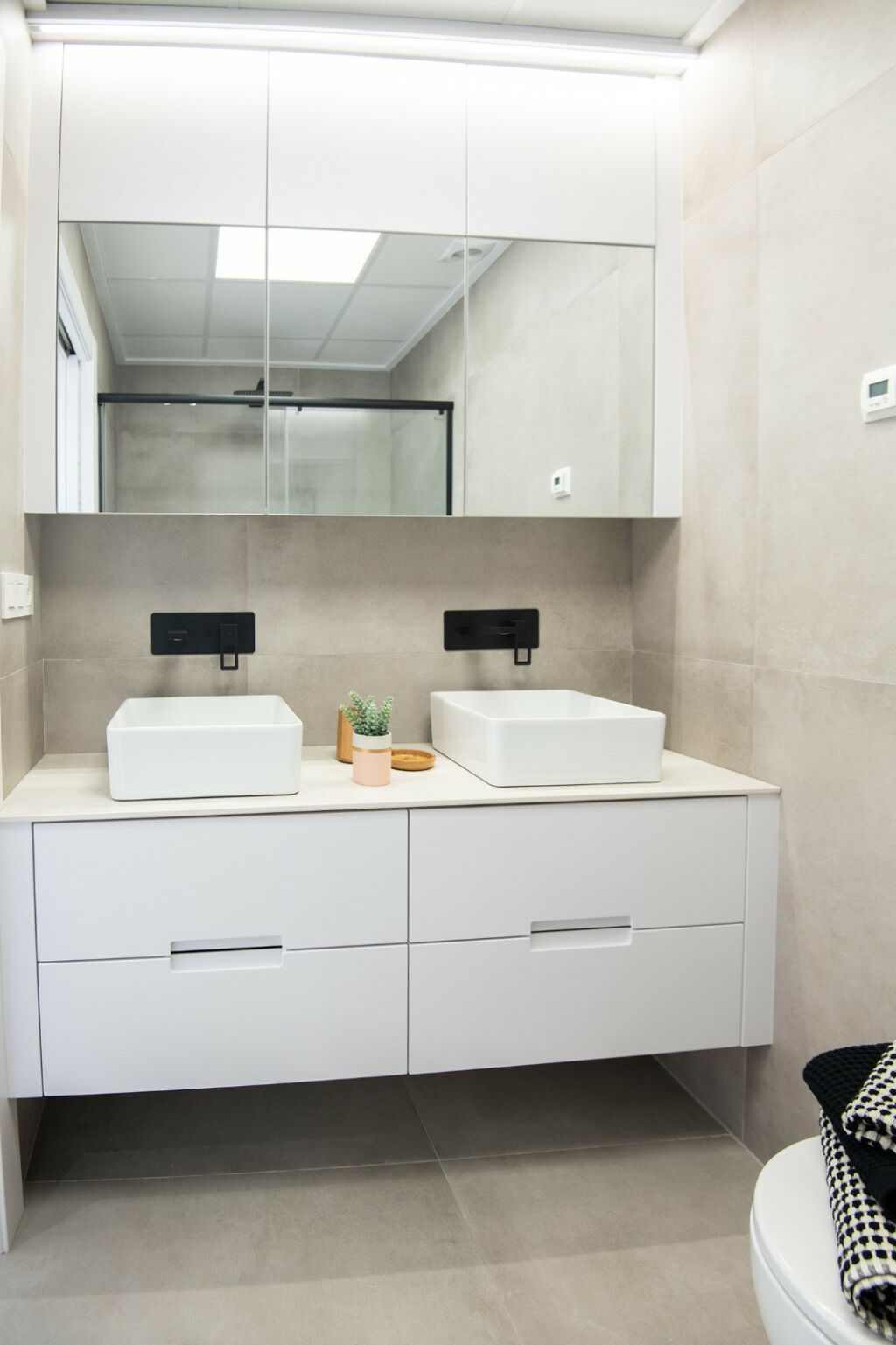 Semi-Detached House Santiago de la Ribera Murcia - image 43