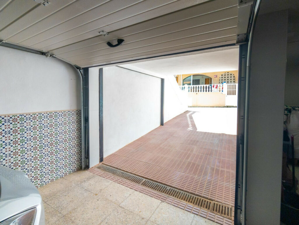 Townhouse Cabo Cervera Alicante - image 41