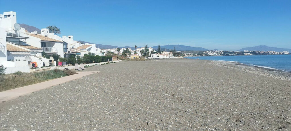 Duplex Estepona Málaga - image 43