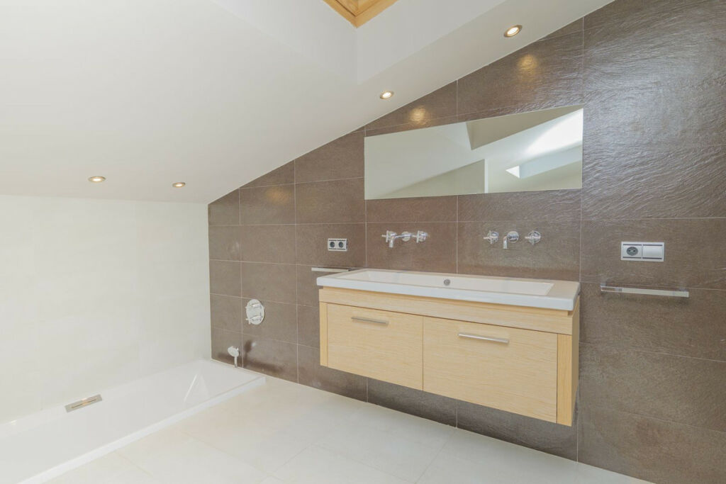 Semi-Detached House Artola Málaga - image 43