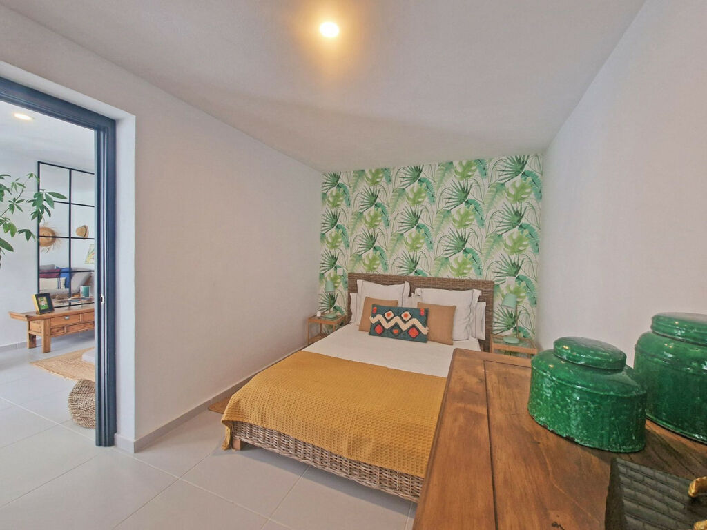 Townhouse Calahonda Málaga - image 42