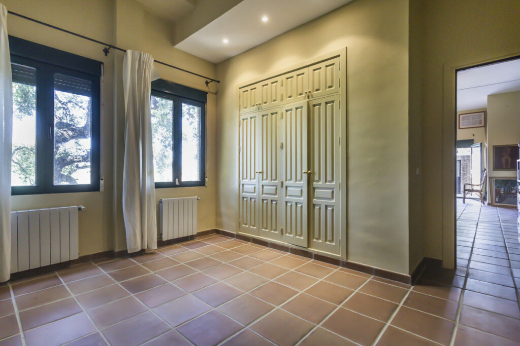 Detached Villa Sotogrande Cádiz - image 47