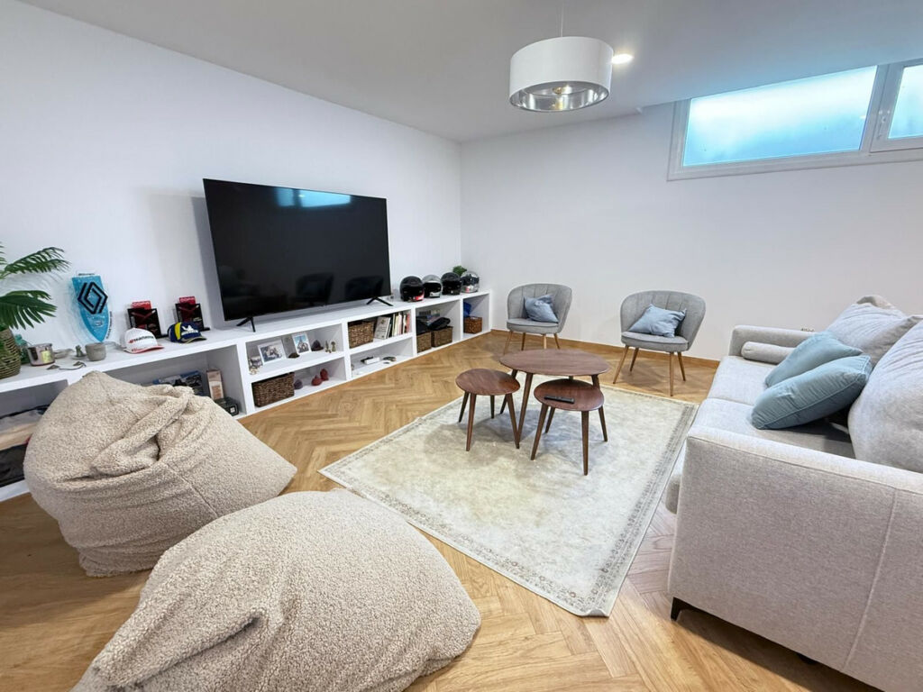 Detached Villa La Cala de Mijas Málaga - image 45