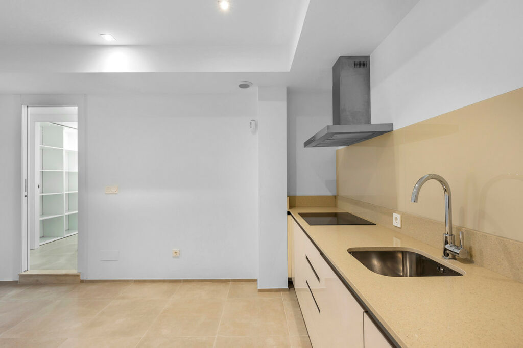 Detached Villa La Zenia Alicante - image 43