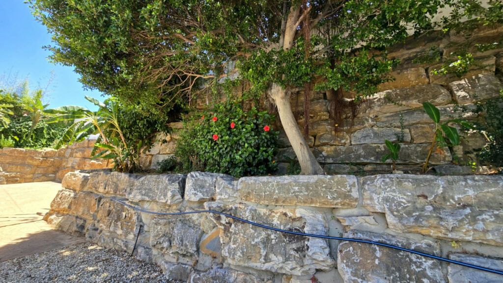 Detached Villa Calahonda Málaga - image 42