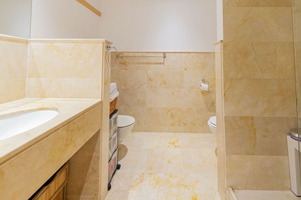 Duplex Altos de los Monteros Málaga - image 44