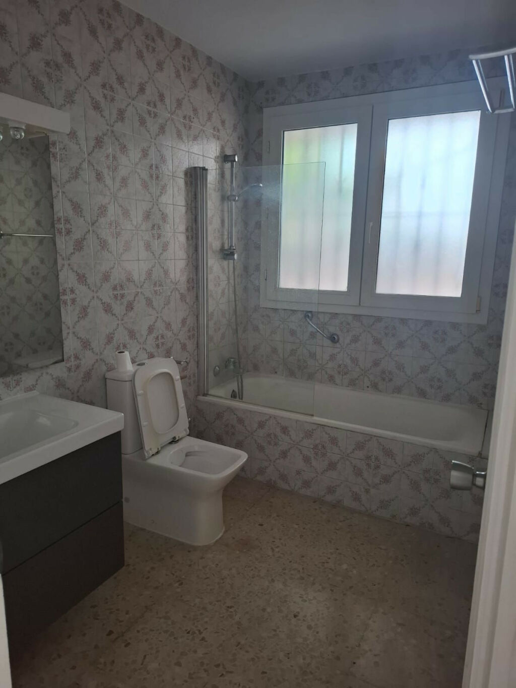 Detached Villa Benalmadena Málaga - image 44