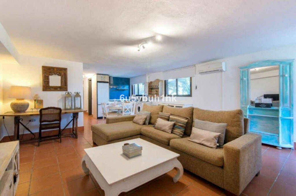 Townhouse Alhaurín de la Torre Málaga - image 44