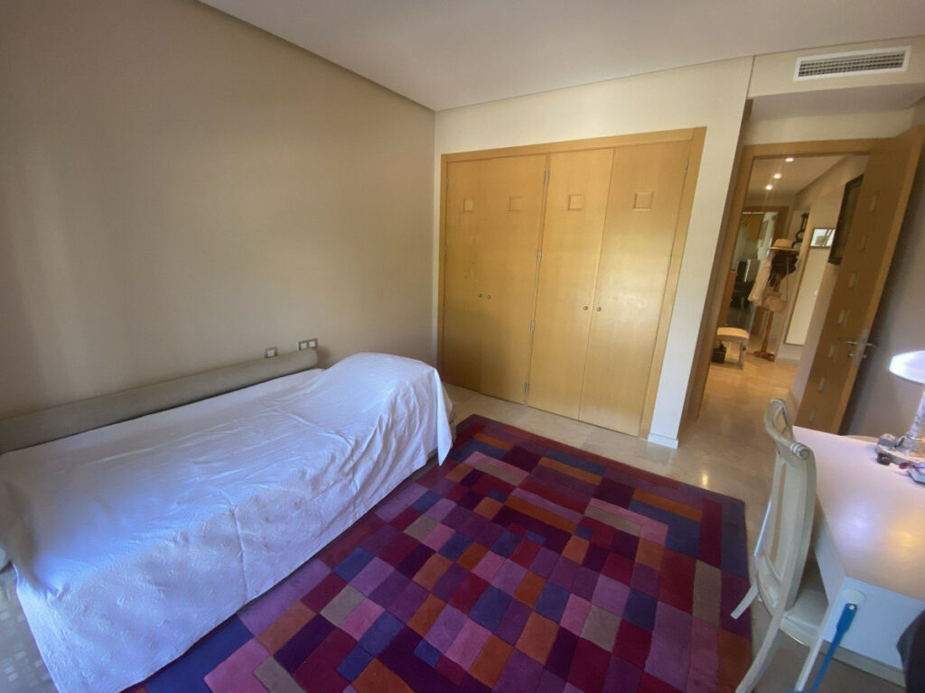 Middle Floor Apartment La Cala Golf Málaga - image 44