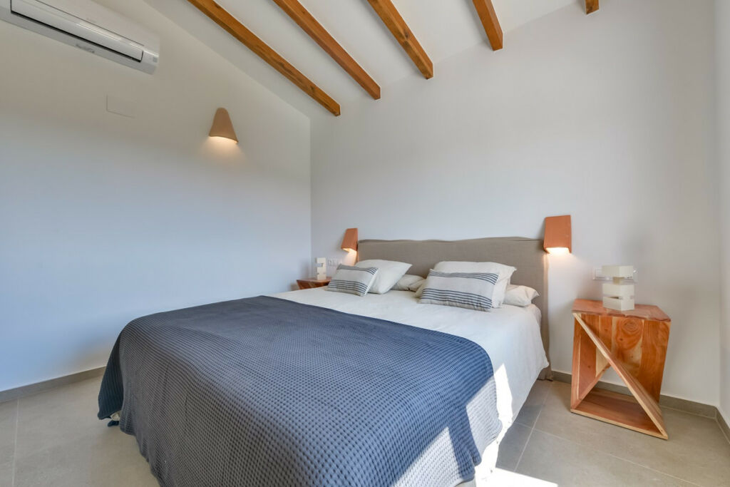 Townhouse Altea Alicante - image 44