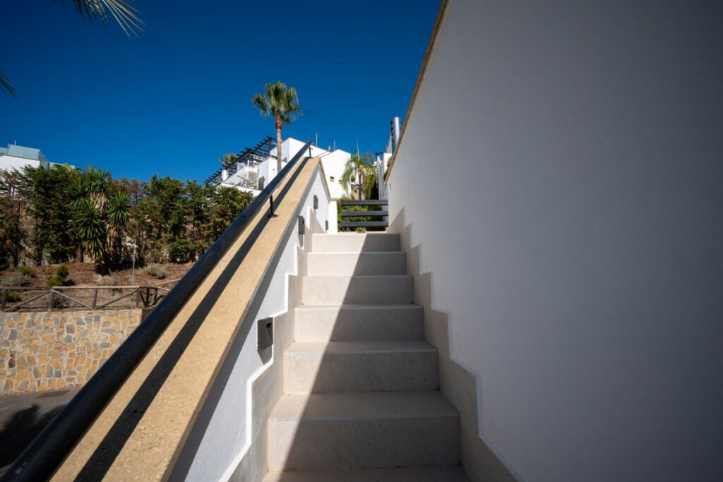 Townhouse Marbella Málaga - image 44
