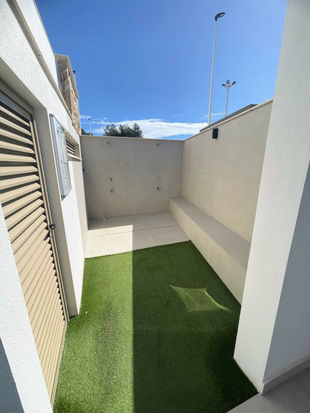 Penthouse San Pedro del Pinatar Murcia - image 42