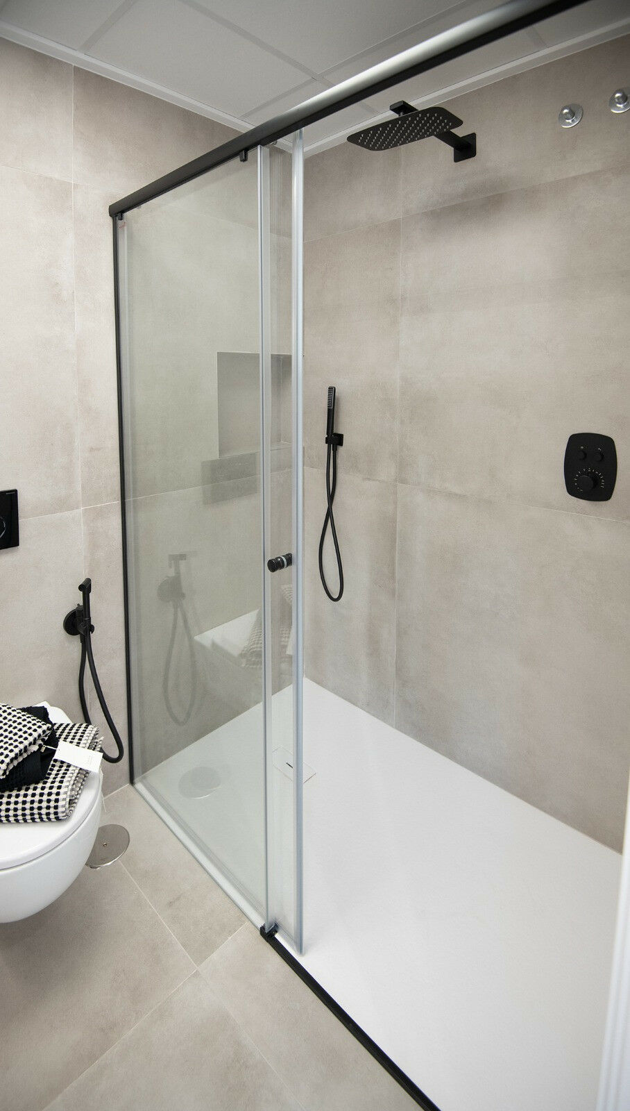 Semi-Detached House Santiago de la Ribera Murcia - image 45