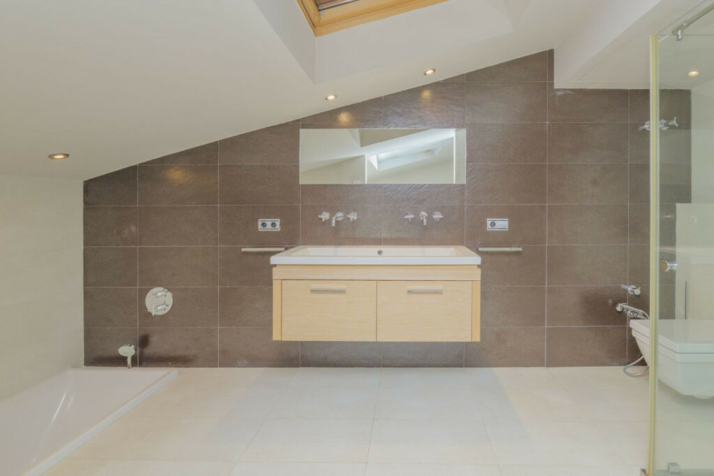 Semi-Detached House Artola Málaga - image 45