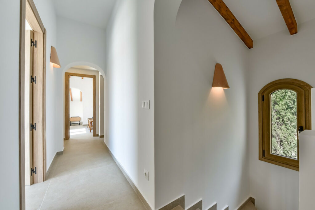 Townhouse Altea Alicante - image 45