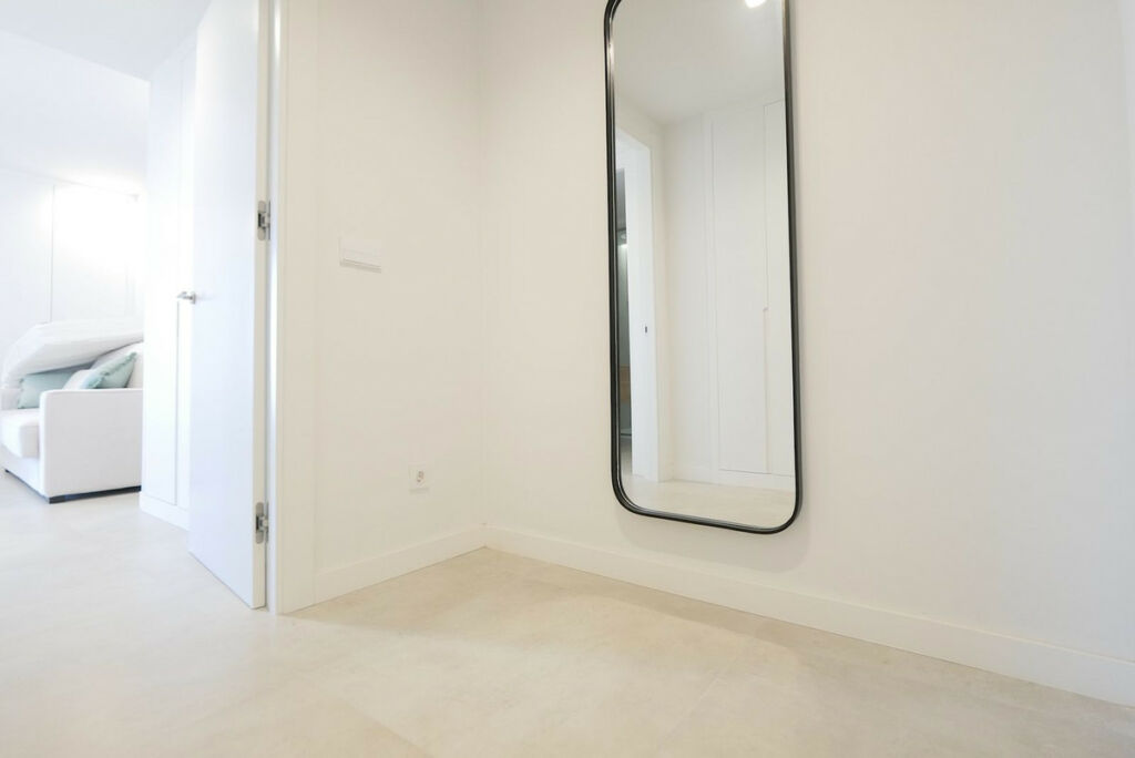 Middle Floor Apartment Puerto de Cabopino Málaga - image 52
