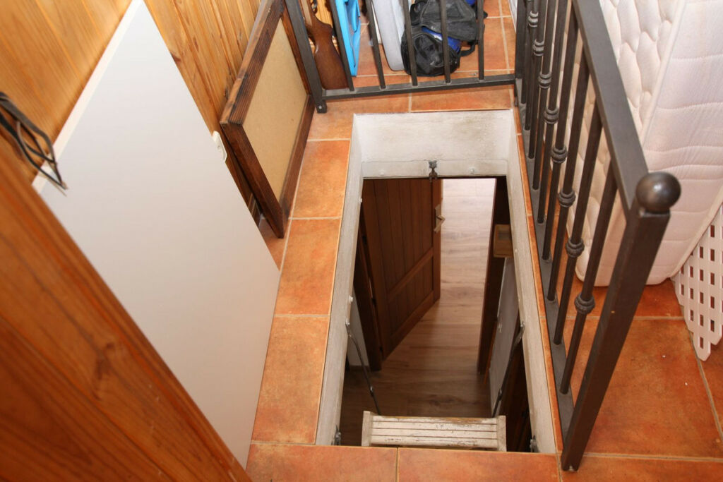 Townhouse Marbella Málaga - image 46