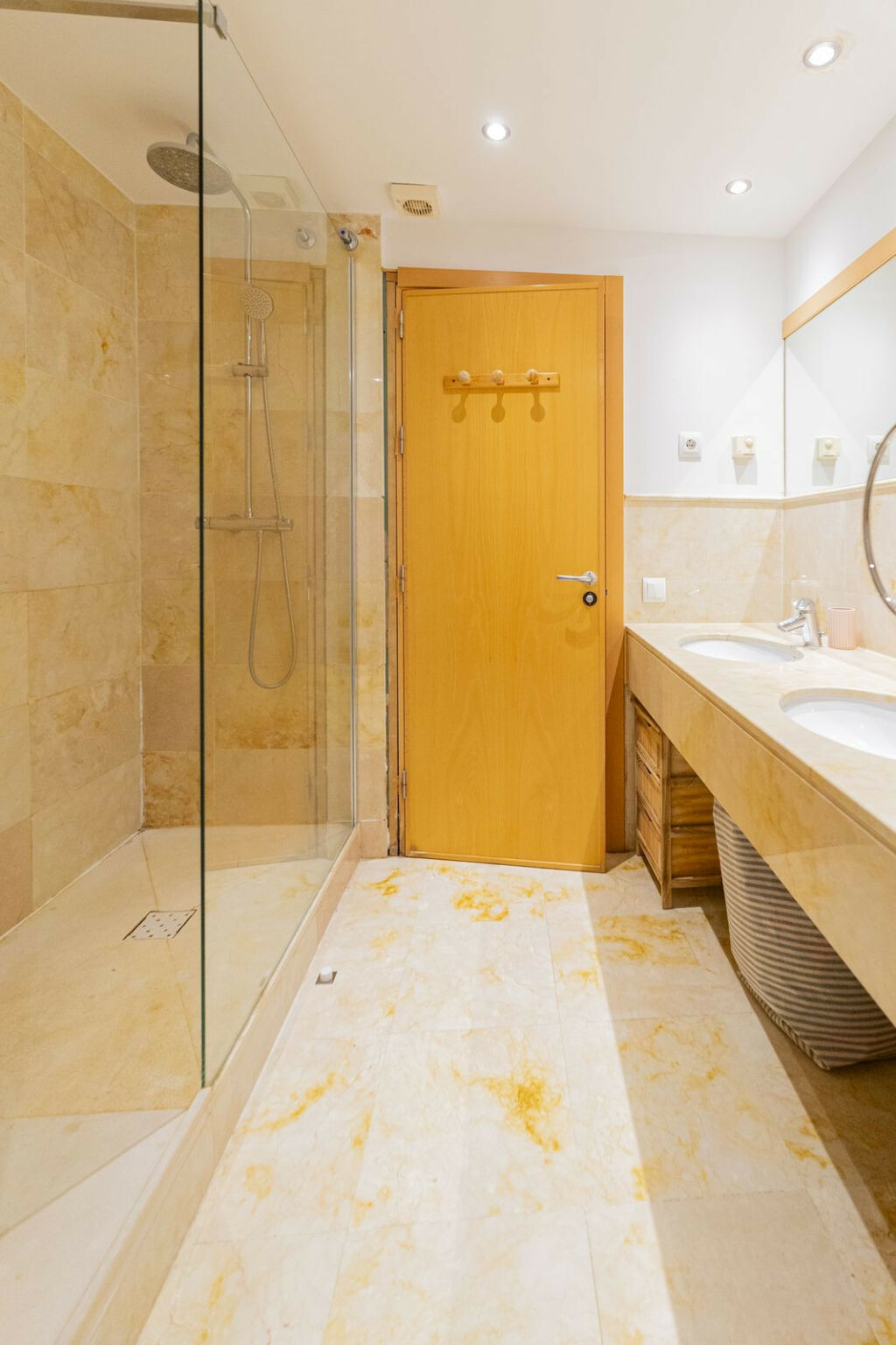 Duplex Altos de los Monteros Málaga - image 46