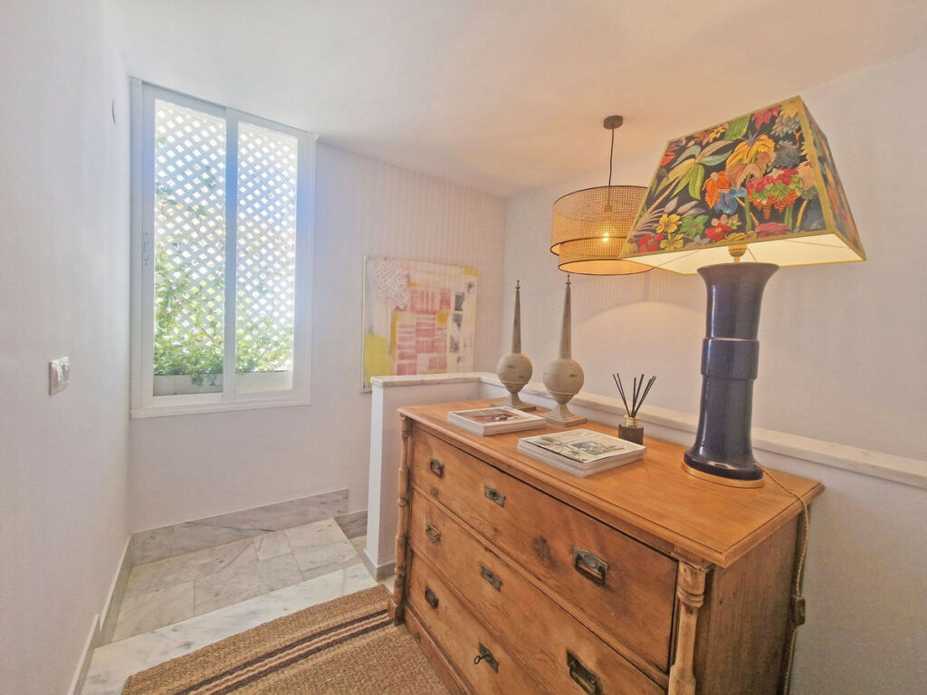 Townhouse Calahonda Málaga - image 45