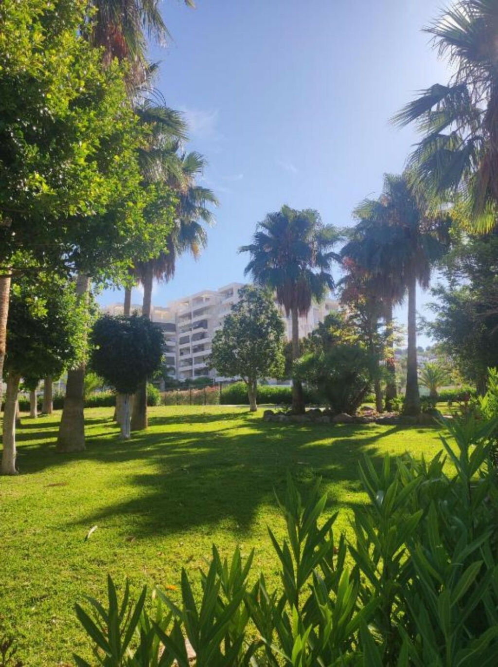 Penthouse Nueva Andalucía Málaga - image 61
