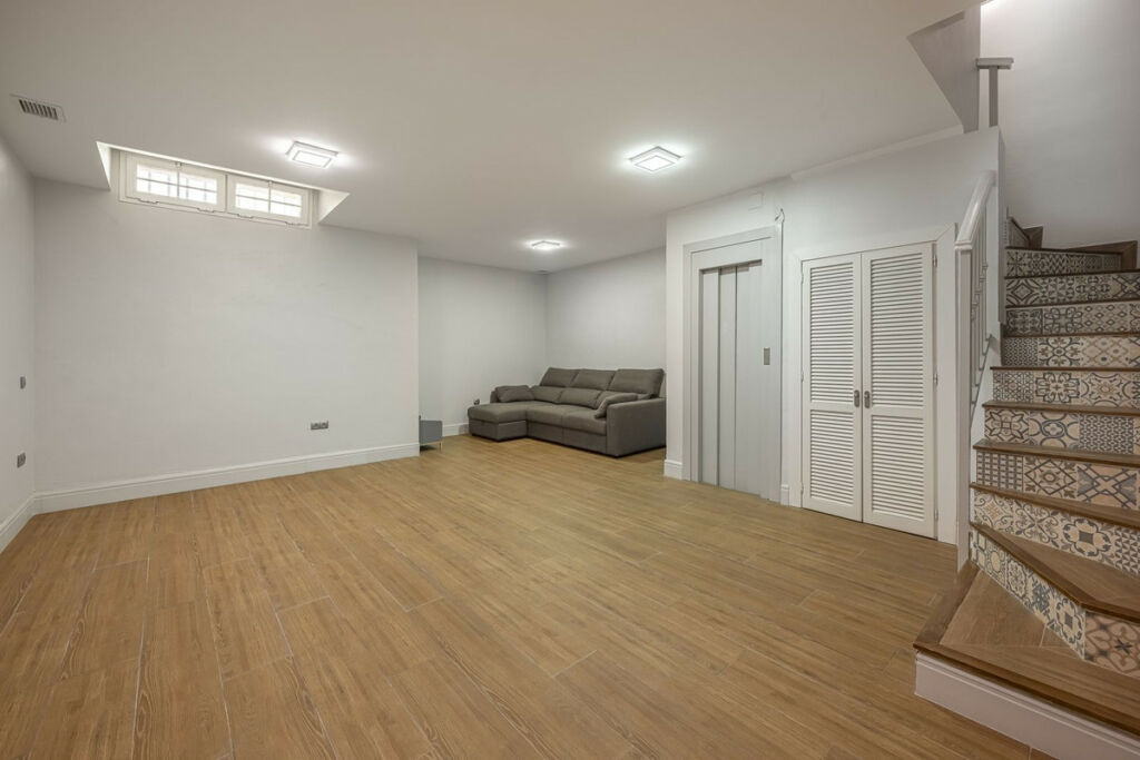 Townhouse Marbella Málaga - image 47