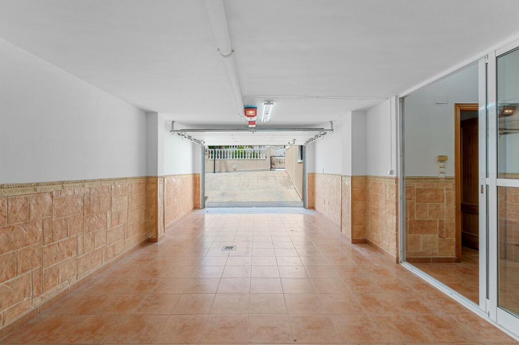 Detached Villa Torrevieja Alicante - image 47