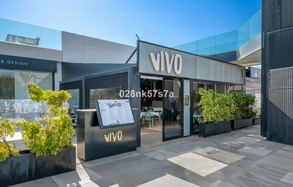 Detached Villa Lomas de Cabo Roig Alicante - image 47